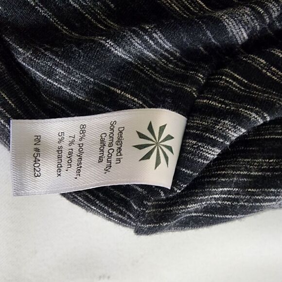 ATHLETA Avenues Dress XXS A13 - Picture 5 of 6